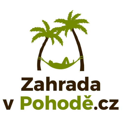 www.zahradavpohode.cz