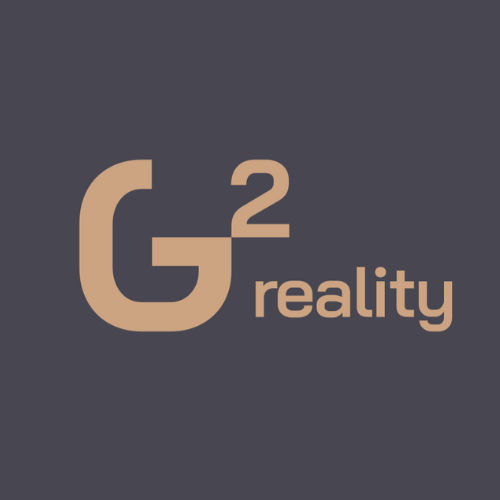 g2reality.cz