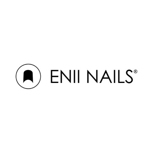 www.enii-nails.cz